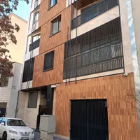 مشارکت و ساخت منطقه ۱و۳و۴ و۸|مشارکت در ساخت املاک|تهران, اختیاریه|دیوار