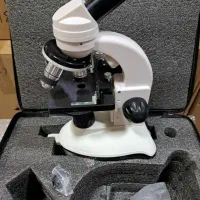 ترخیص  تخصصی کالا از گمرک بوشهر و خرمشهر