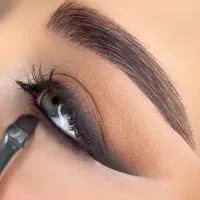 تخفیف ویژه میکاپ