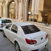سواری دربست مرز کربلا