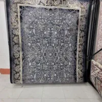 فروش فرش اقساط ۱۰ ماهه بدون پیش پرداخت