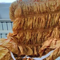 رومبلی استوک دوزی نو