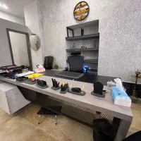 استخدام در املاک