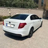 بسترن b50f|خودرو سواری و وانت|تهران, آزادشهر|دیوار
