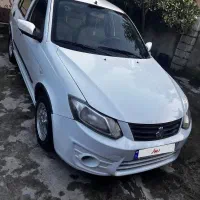 ساینا مدل95