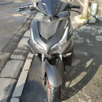 موتور گلکسی ۱۵۵rتوضیحات بخون