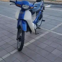 مودناس بهمن a