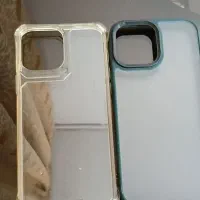 قاب گوشی ۱۳پرومکس