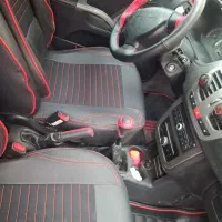 کوئیک rمدل ۱۴۰۰