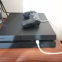 ps4 500|کنسول، بازی ویدئویی و آنلاین|تهران, ابوذر|دیوار