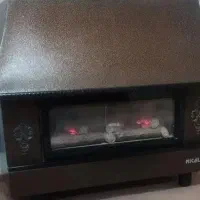 بخاری