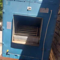 کولرآبی بزرگ