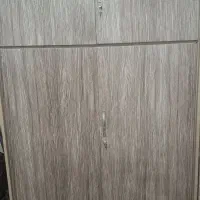 کمد لحافی
