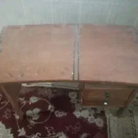 میز|میز تحریر و کامپیوتر|شیراز, دست خضر|دیوار