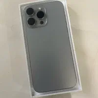 iphone promax 15 ایفون
