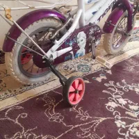دوچرخه ۱۲
