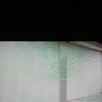 ۲۴ متر مغازه و ۱۲ متر  بالکن|اجارهٔ مغازه و غرفه|تهران, یافت‌آباد|دیوار