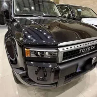 فروش خودرو