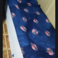 سرویس خواب کامل نوجوان
