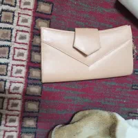 کیف|کیف، کفش، کمربند|زاهدان, |دیوار