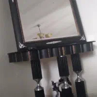 ایینه