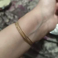 النگو سالم