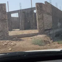 منزل-نیمه-کاره