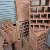 پخش عمده بلوک سقفی کرمان تحویل 1 الی 3 روزکاری