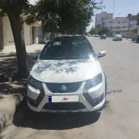 کوییک rsمدل1403