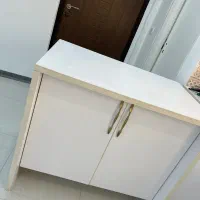 کابینت جزیره