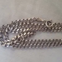 نقره ، گردنبند