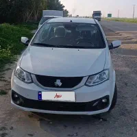 ساینا دوگانه مدل ۴۰۳