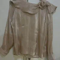 شومیز تک