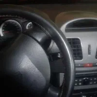 ساینامدل ۹۸ بی رنگ رینگ اسپرت