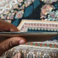 گوشی سامسونگ J7