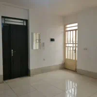 کوشکک خانه اجاره ای