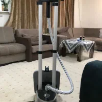 اتو بخار ایستاده AEG