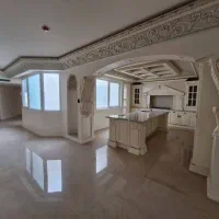 دروس ۲۸۵ متر ۴ خواب سوپر لوکس بهترین لوکیشن نوسازی
