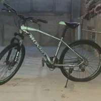 فروش دوچرخه