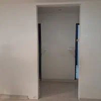ویلایی-330متری-عرض-10-50
