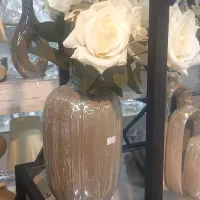 منشی و دستیار مدیر