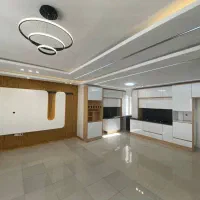 واحد فول لاکچری ۱۰۵متری فاز هشت پردیس