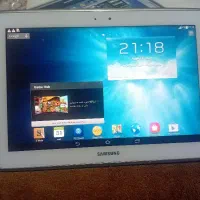 تبلت سامسونگ