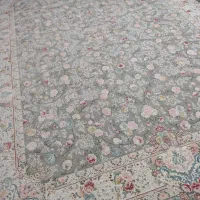 ۱۲ متری ۱۵۰۰ شانه نو