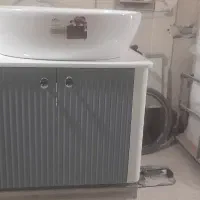 نظافت منزل
