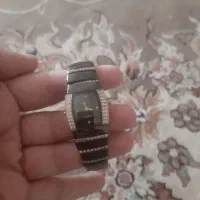 ساعت