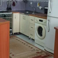 فرش فانتزی