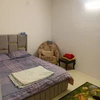 ویلایی دو طبقه