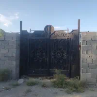 زمین-مناسب-ویلا-سازی