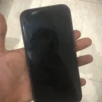 Appel|موبایل|گنبد کاووس, |دیوار
